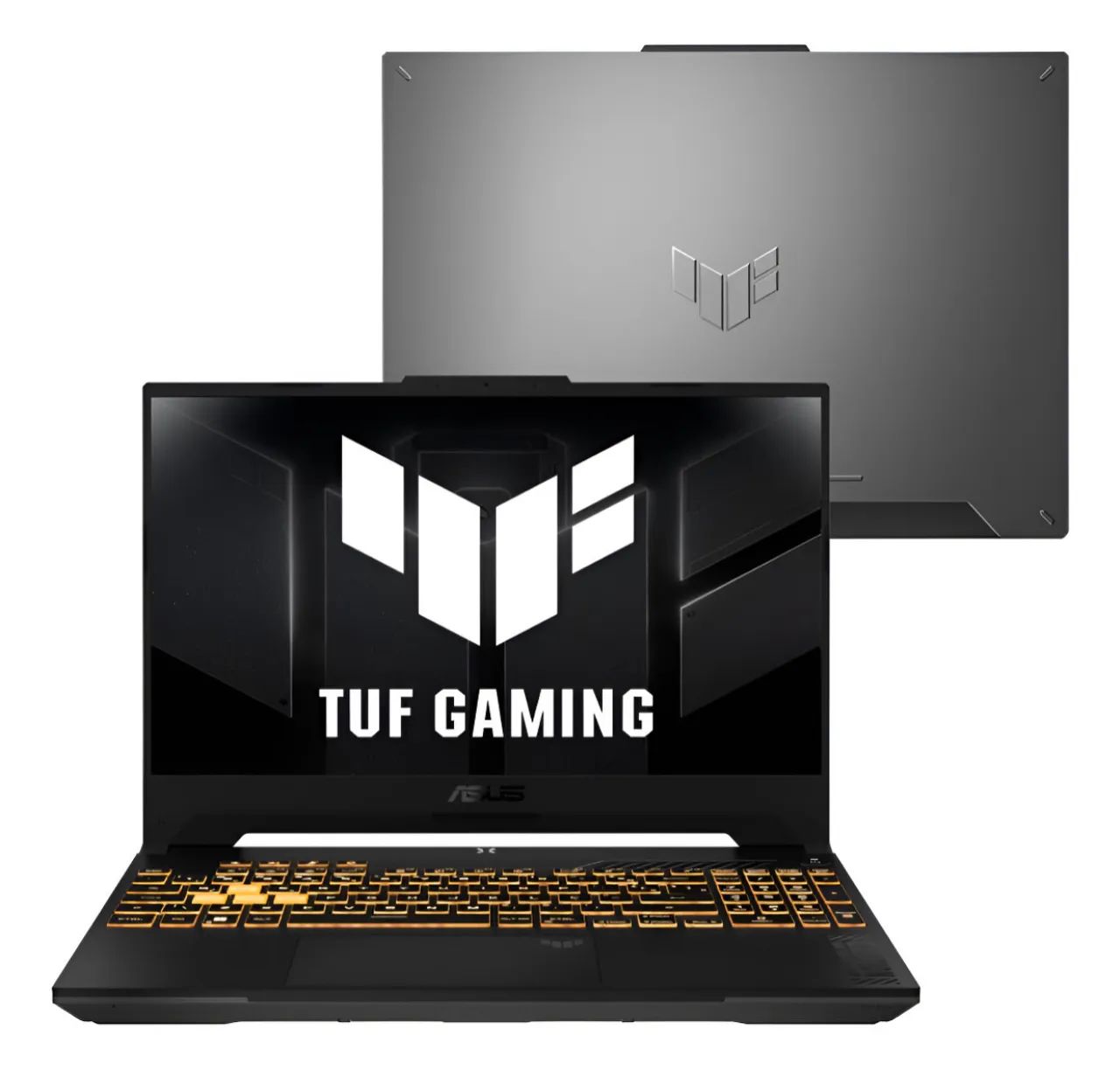 Notebook Asus TUF Gaming F15
