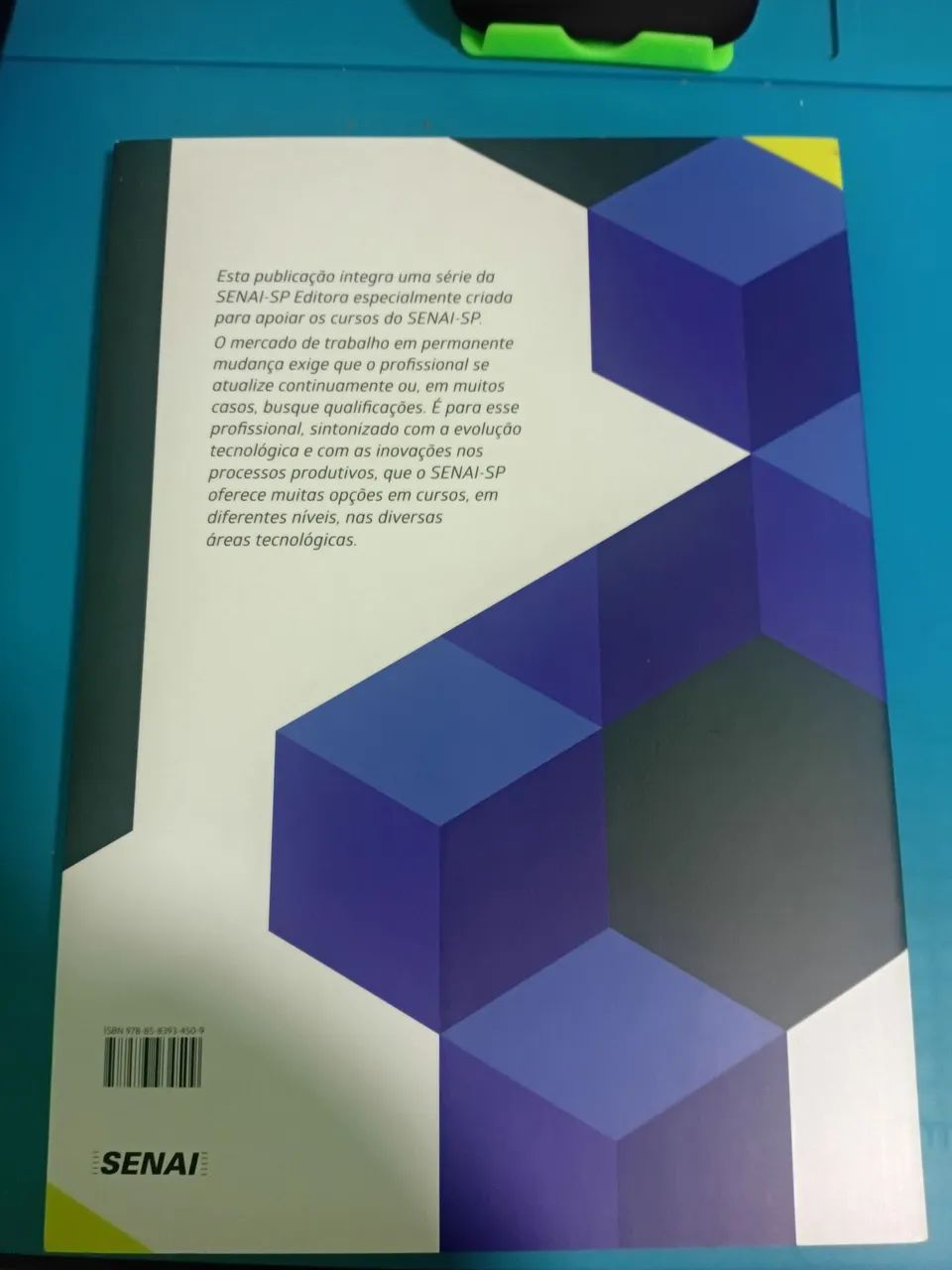 Livro Microsoft Office Excel 2013 Avançado  - Foto 2