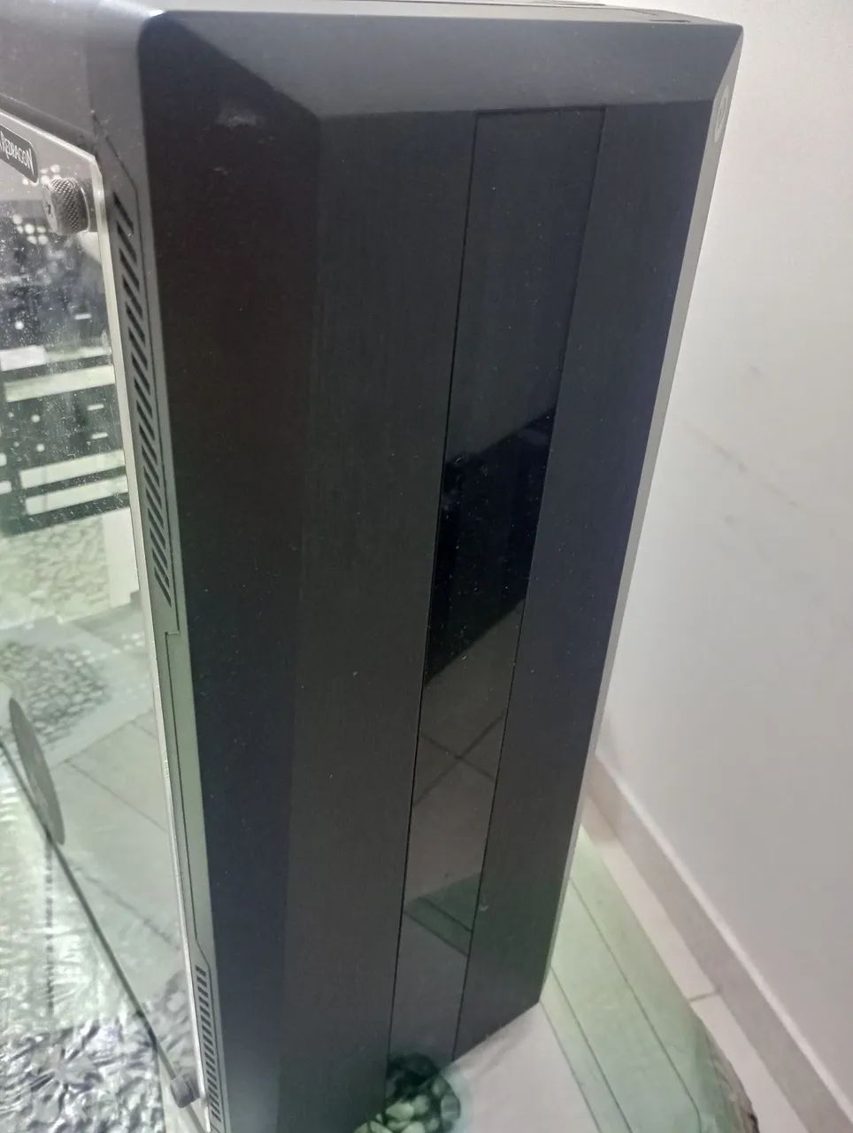 Gabinete gamer  - Foto 3