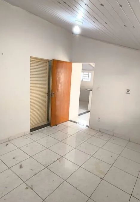 Vendo casa no pôr do sol  - Foto 5