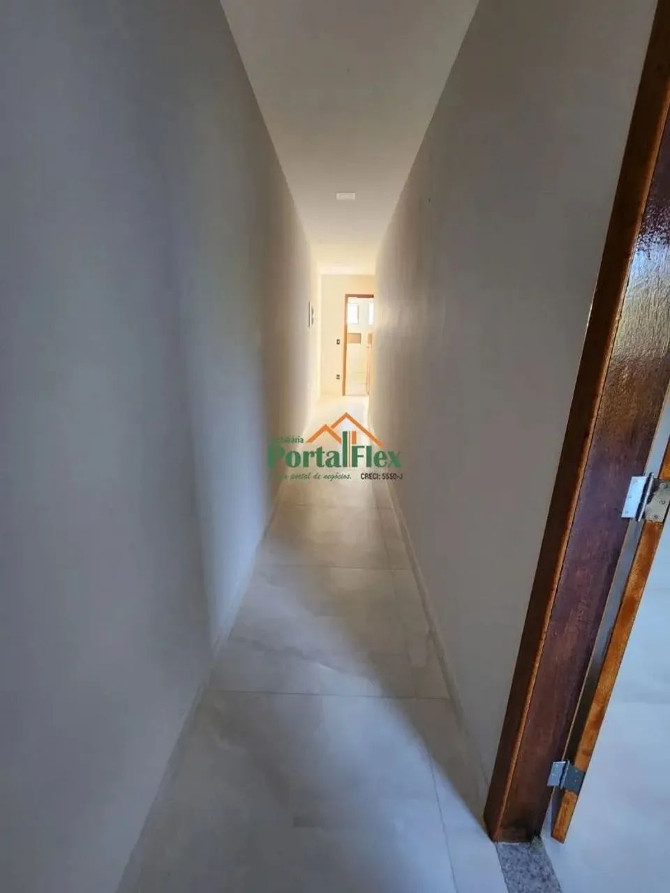 Casa à venda em Morada de Laranjeiras - Serra/ES - Foto 5