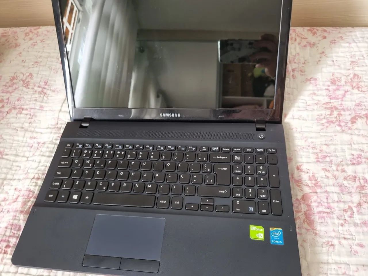 8GB RAM Notebook with 1000GB SSD Storage63824101356035121