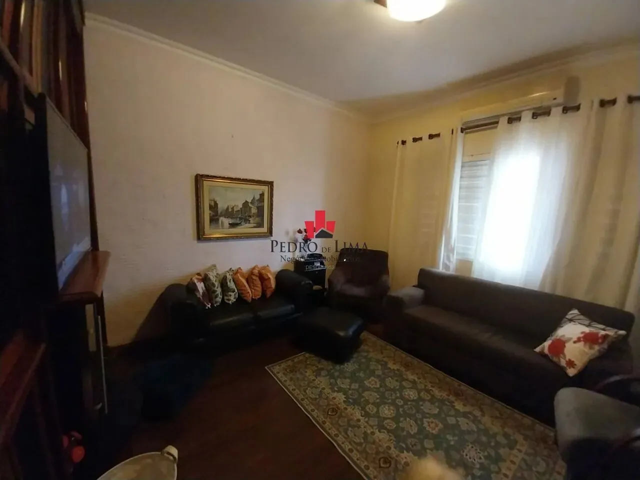 Sobrado Residencial na Ponte Rasa