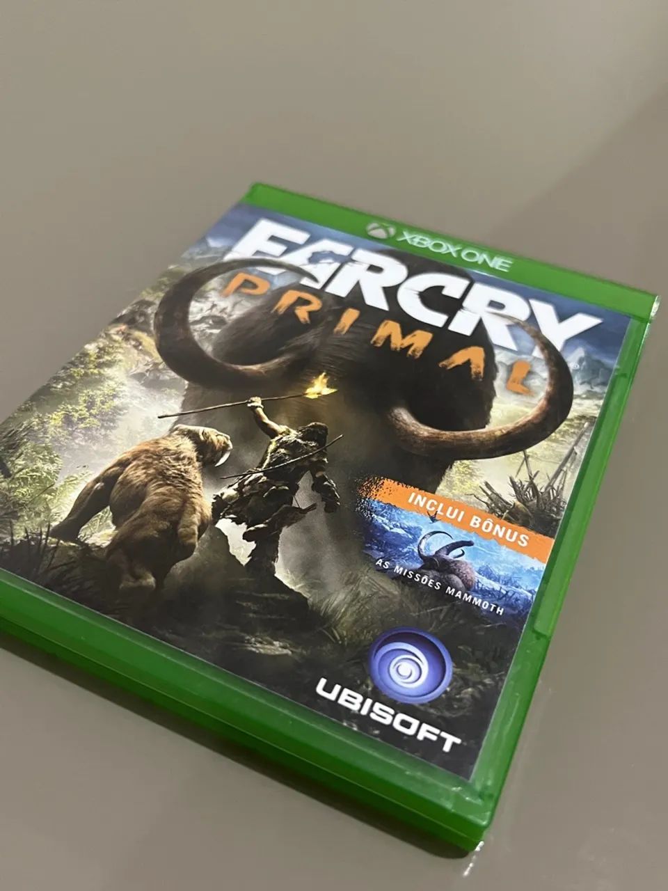 Games Xbox One  - Foto 2