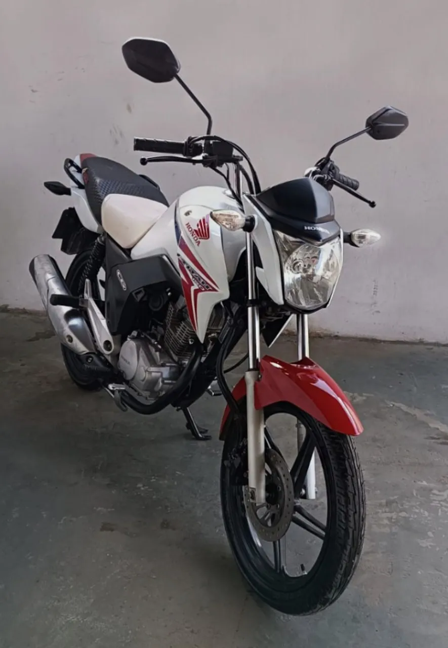 ALUGUEL DE VEICULOS 250,00