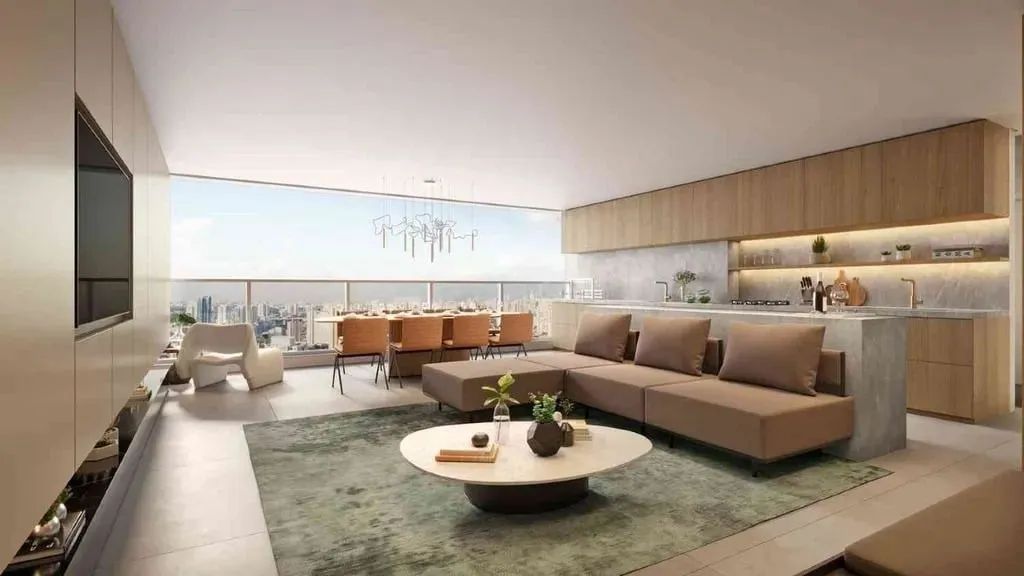 Valen Capote Valente - Residencial - Foto 5