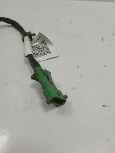 Par Sonda Lambda Pré Pós Citroen Ds5 1.6 2015 - Foto 3