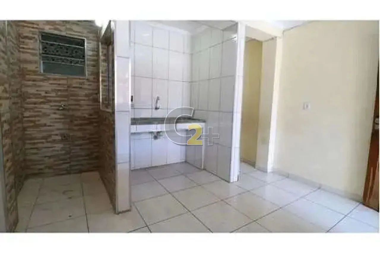 Prédio monousuário comercial na Casa Verde 3 vagas - Foto 3