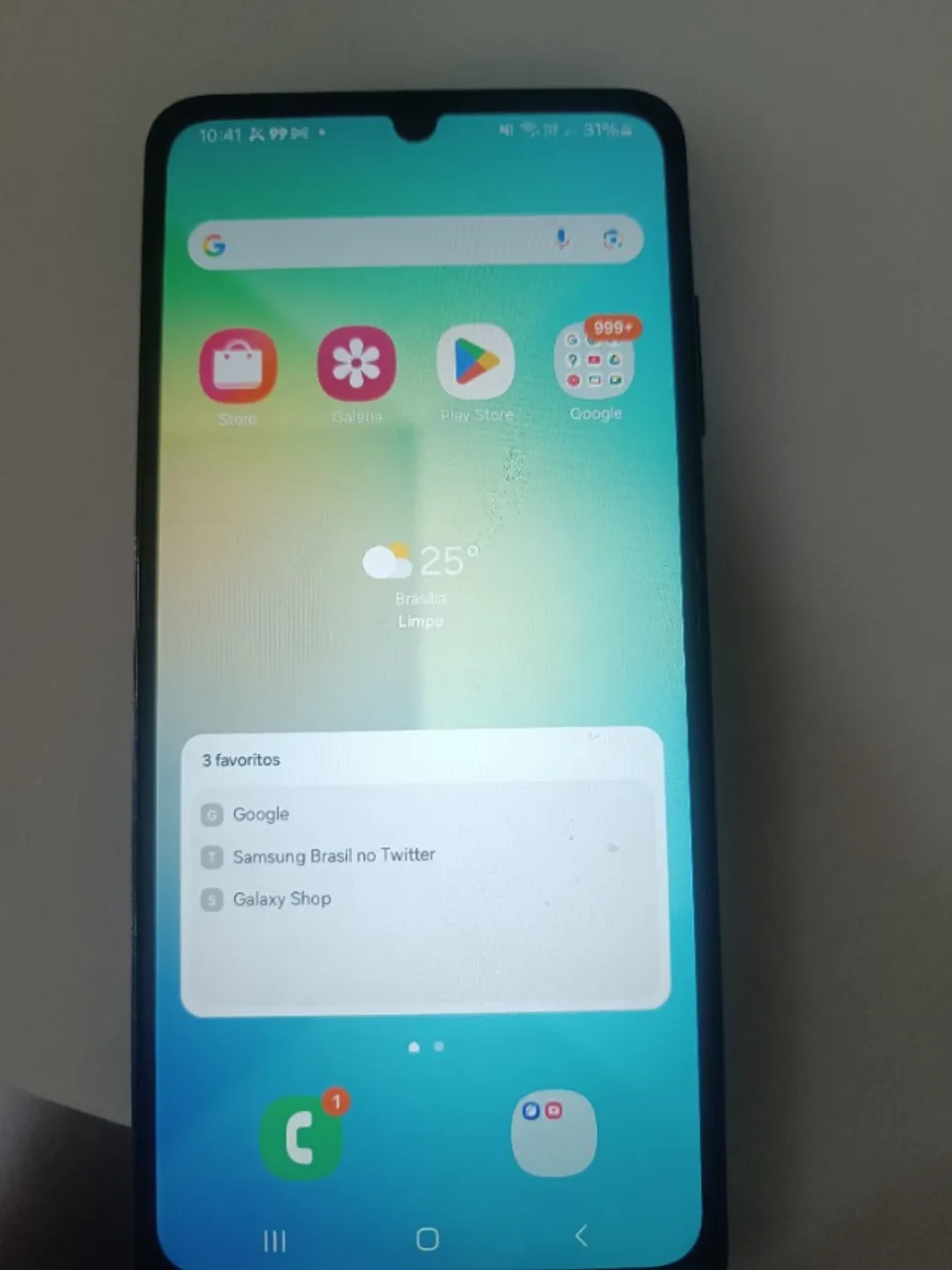 Celular