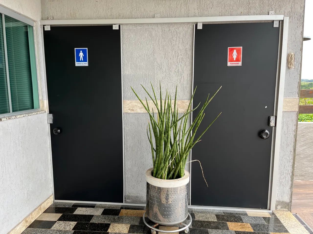 ESPAÇO CHÁCARA DAY USE PARA EVENTOS FAMILIARES - Foto 7