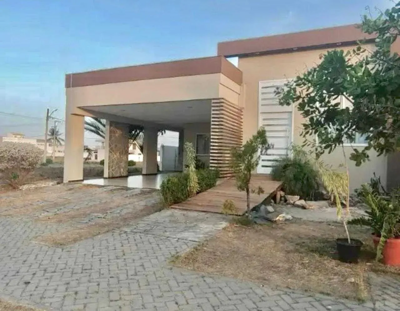 Alphaville I Alphaville Sergipe