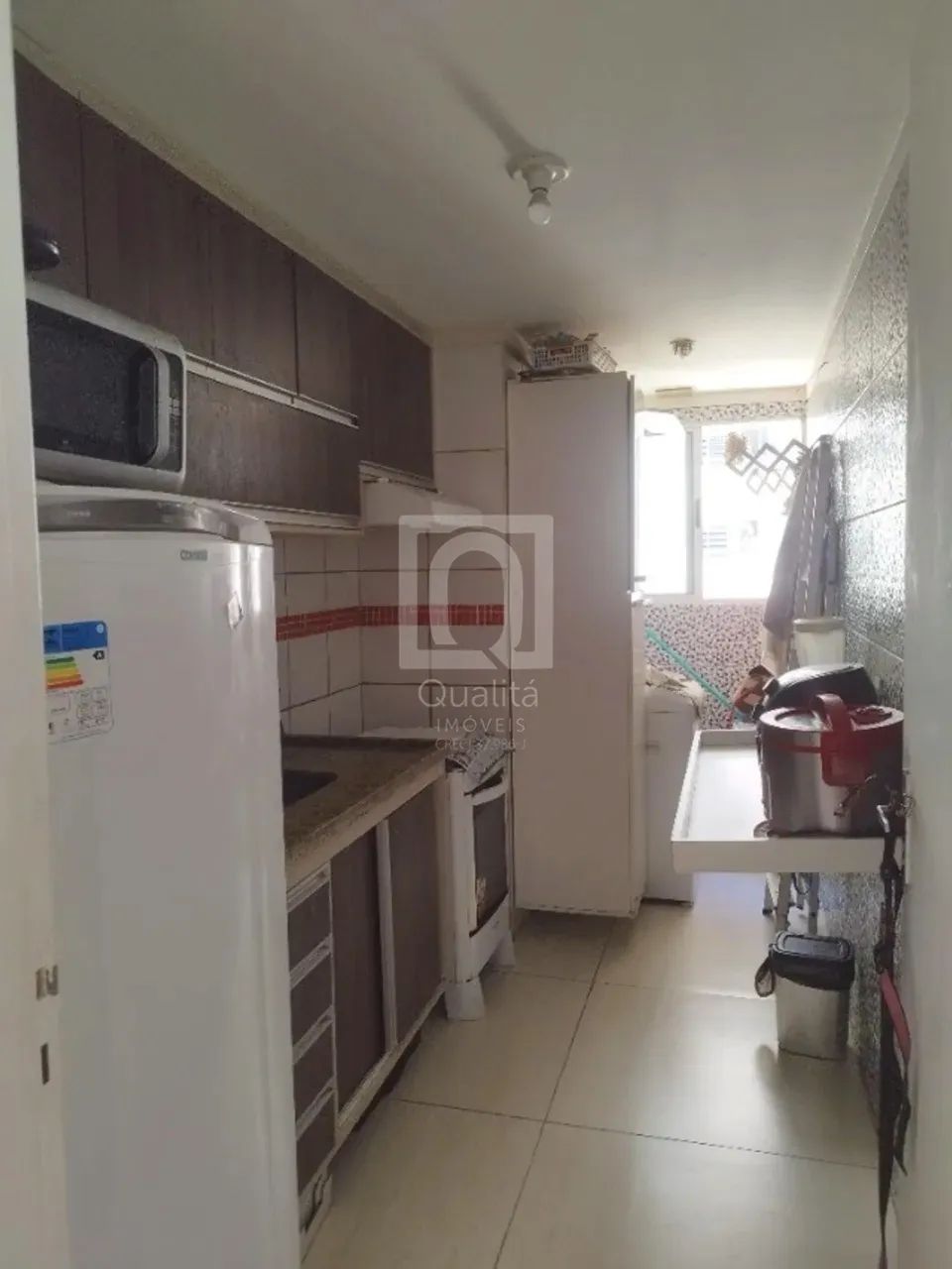 Apartamento Condomínio Reserva do Bosque Eco Club, Sorocaba - Foto 4