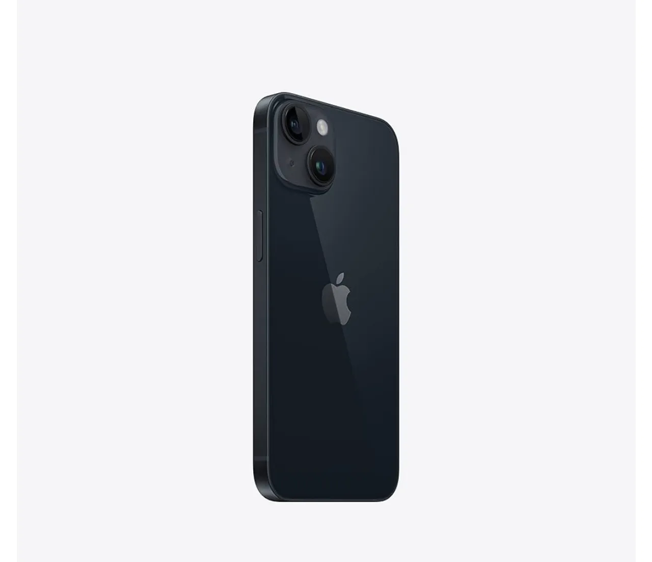 iPhone 14 128 GB