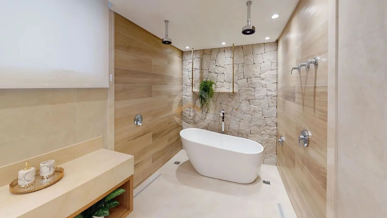 Apartamento marista pronto para morar - Foto 11