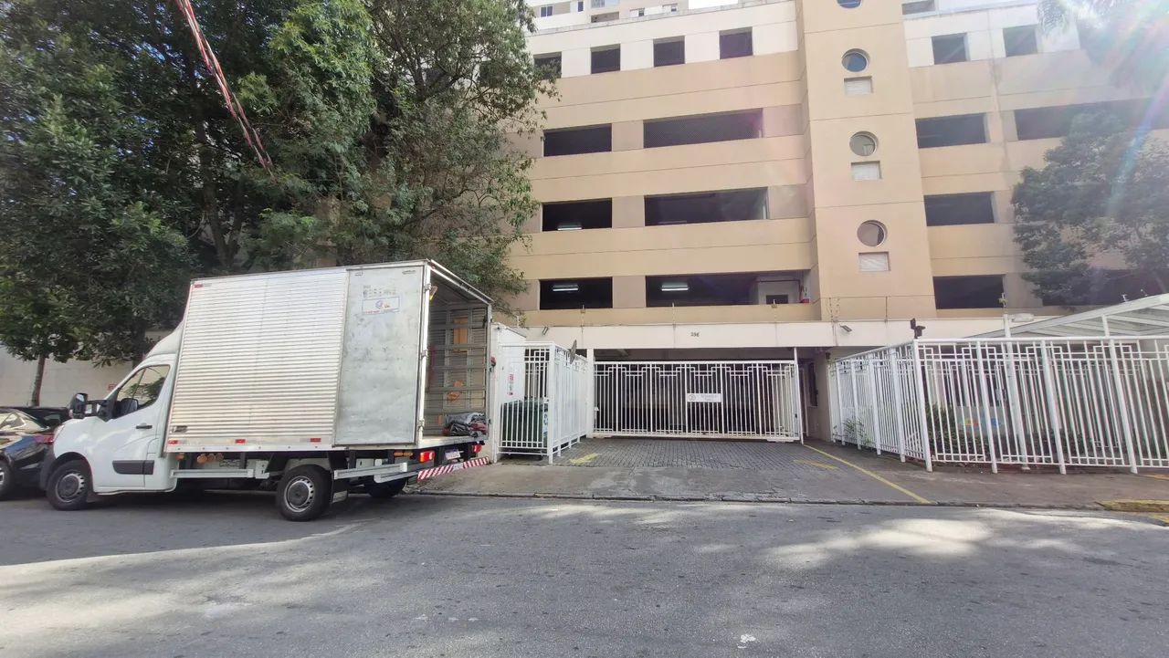 Carreto Mudança e fretes  - Foto 4