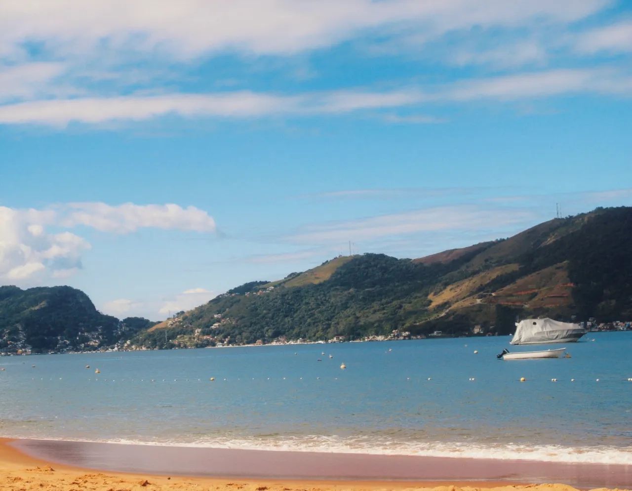 Canon Rebel T7 pouco usada, com tudo incluso  - Foto 4