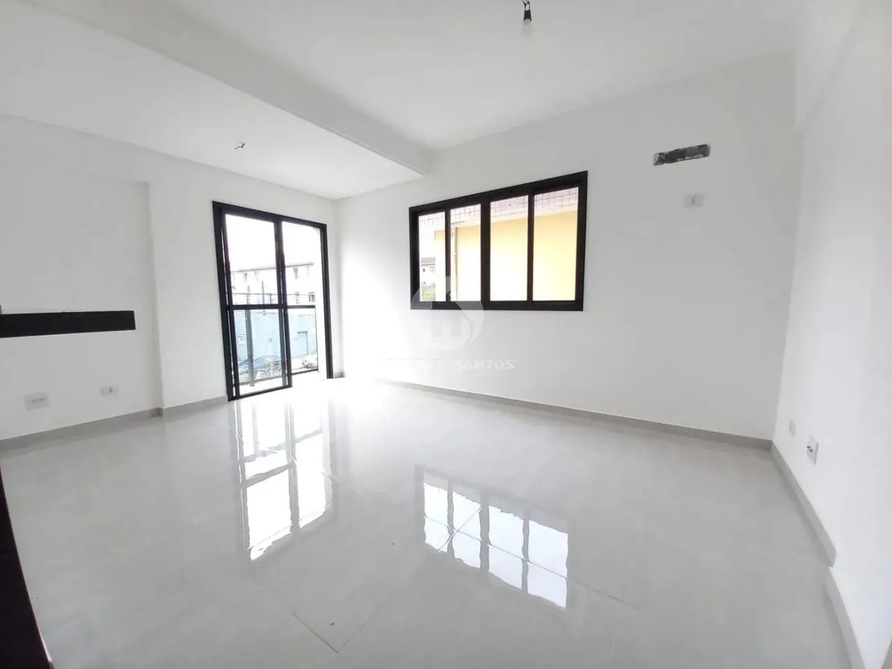 Casa em Vilagio com 2 dormitórios - Foto 3