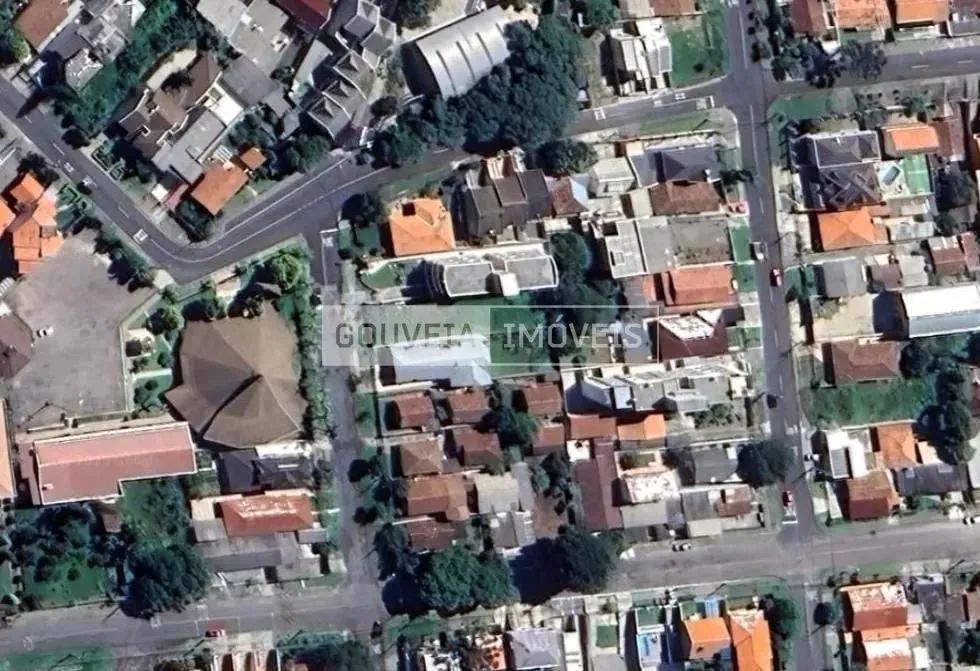 Terreno com 600 m², à venda por R$650.000 - Tingui, Curitiba (PR) - ZR-3 - Foto 5