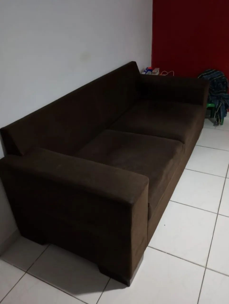 4-Seat Sofa64850510804483123