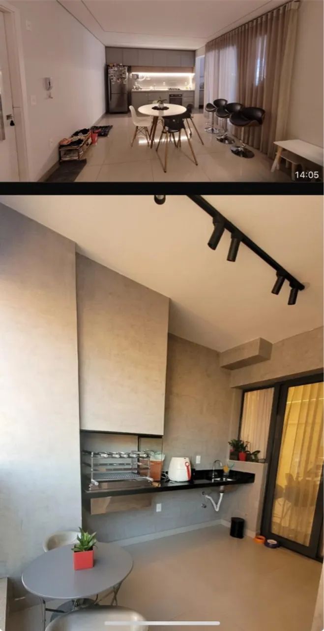 Apartamento região sul  - Foto 2