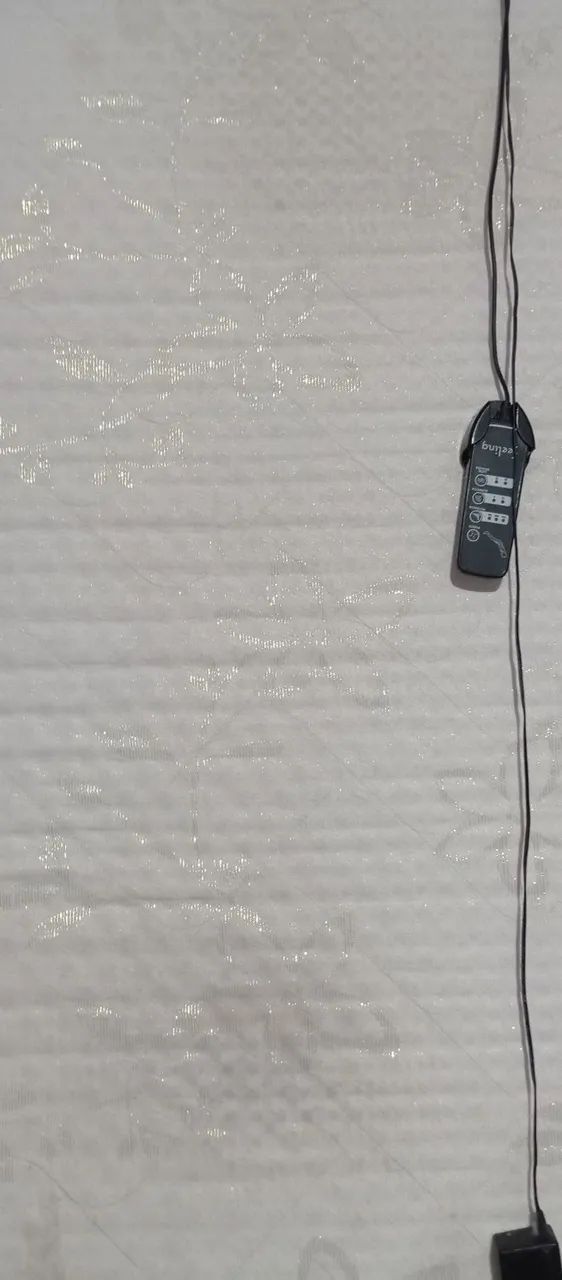 Colchão solteiro bionasa