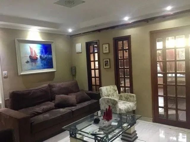 Sobrado em Guarulhos - Foto 4