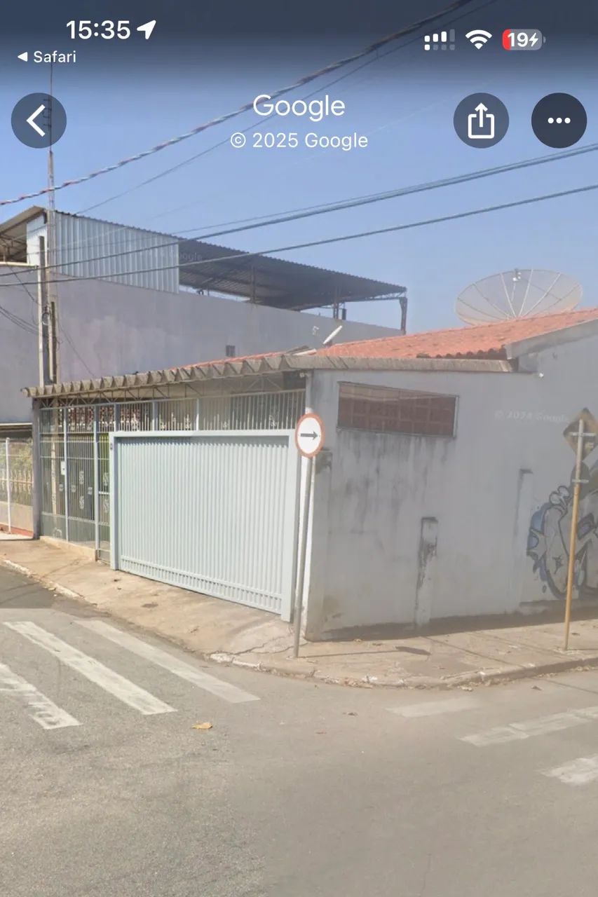 Foto - Itu - Vila Nova