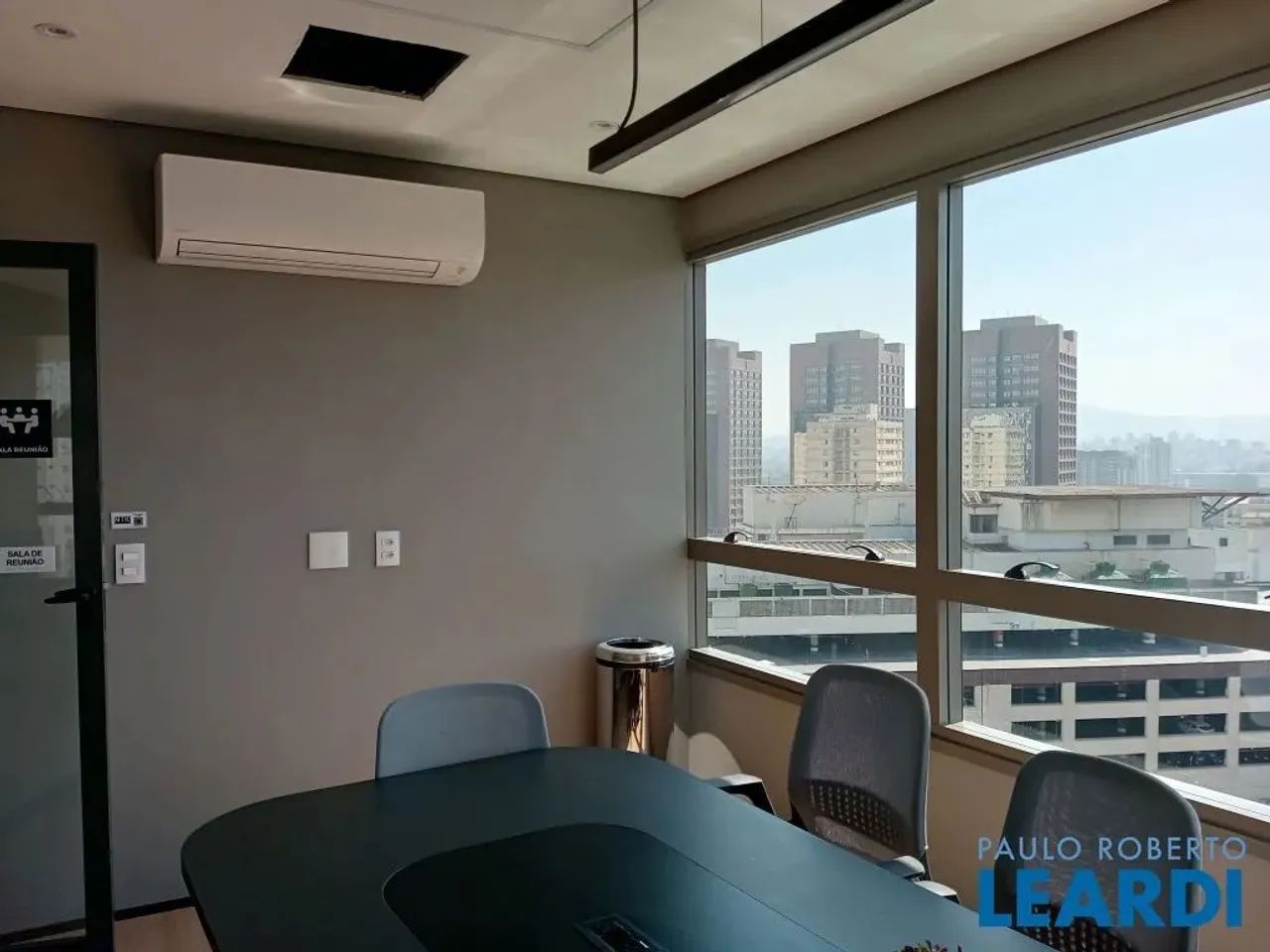 APARTAMENTO - PERDIZES - SP - Foto 11