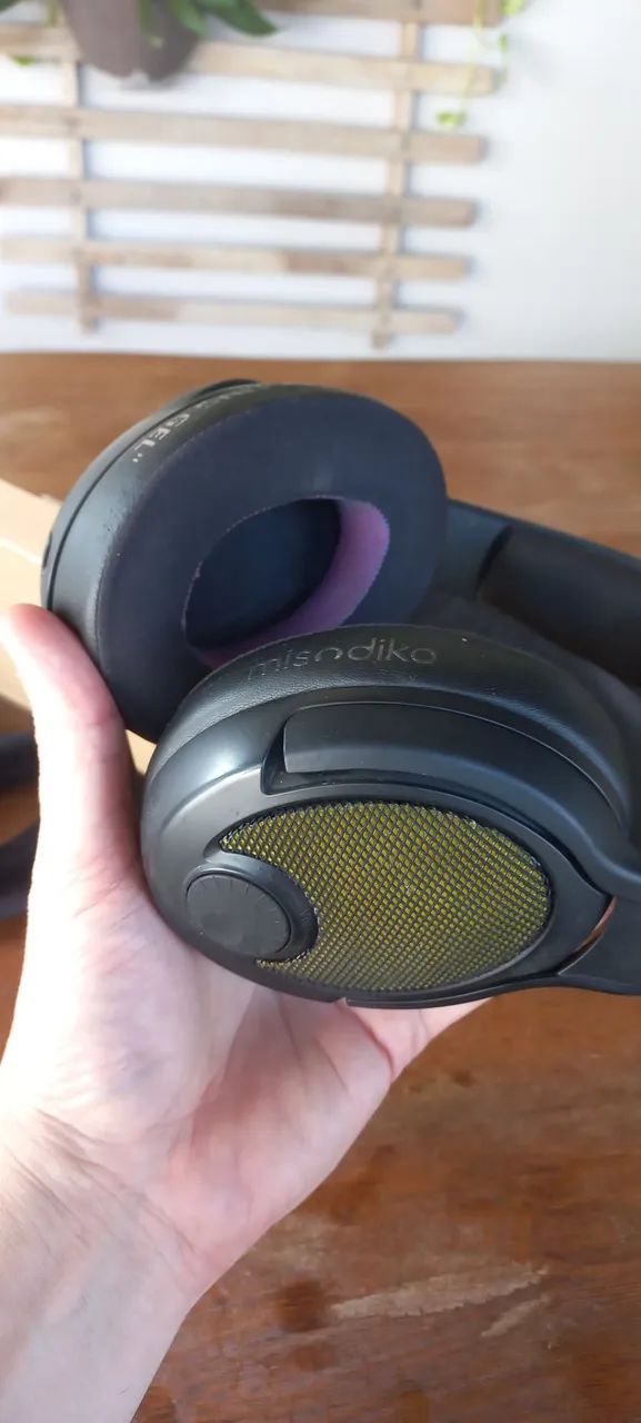 Headset Sennheiser Drop PC38X - Qualidade Premium - Foto 4