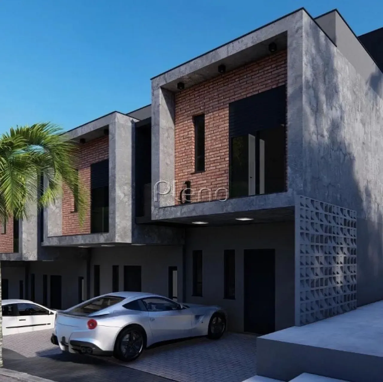 Casas à venda em Chácara Primavera - Campinas/SP