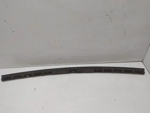 Moldura Superior Painel Chevrolet Kadett 1989 1998 Avaria - Foto 2