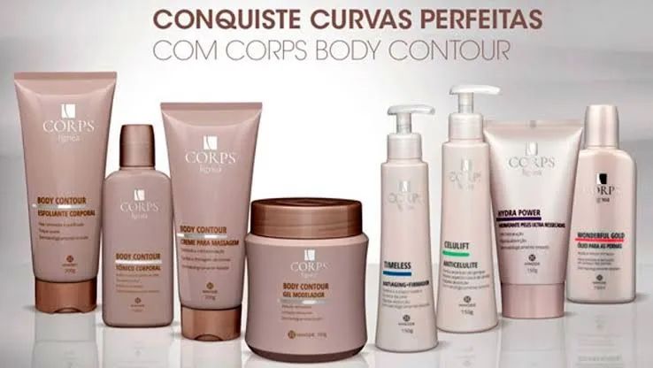Produtos HINODE com até 50% de desconto.  - Foto 4