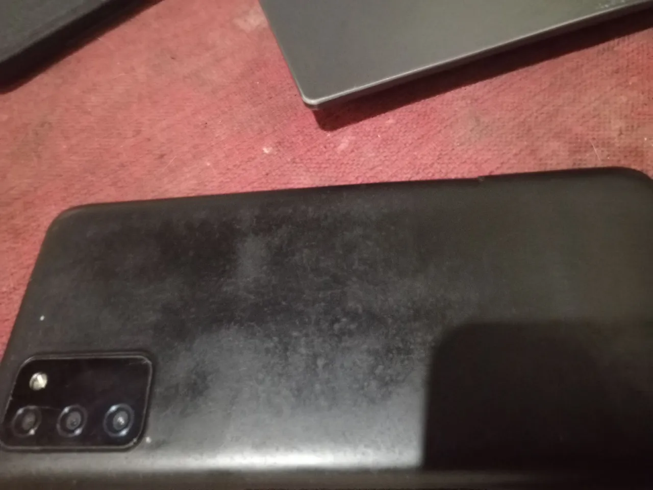 Celular Em Bom Estado