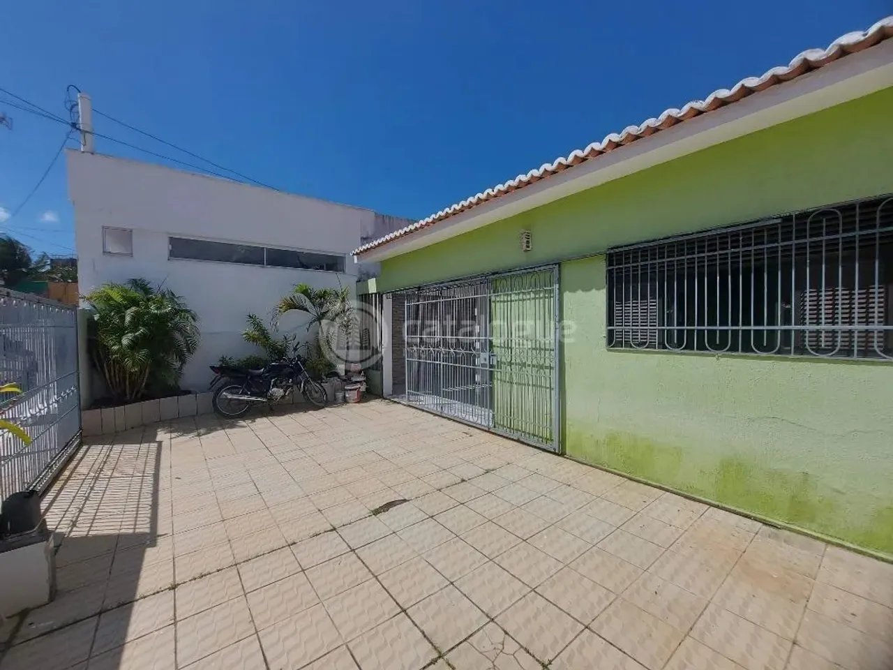 Casa a venda no Ouro Negro Residencial