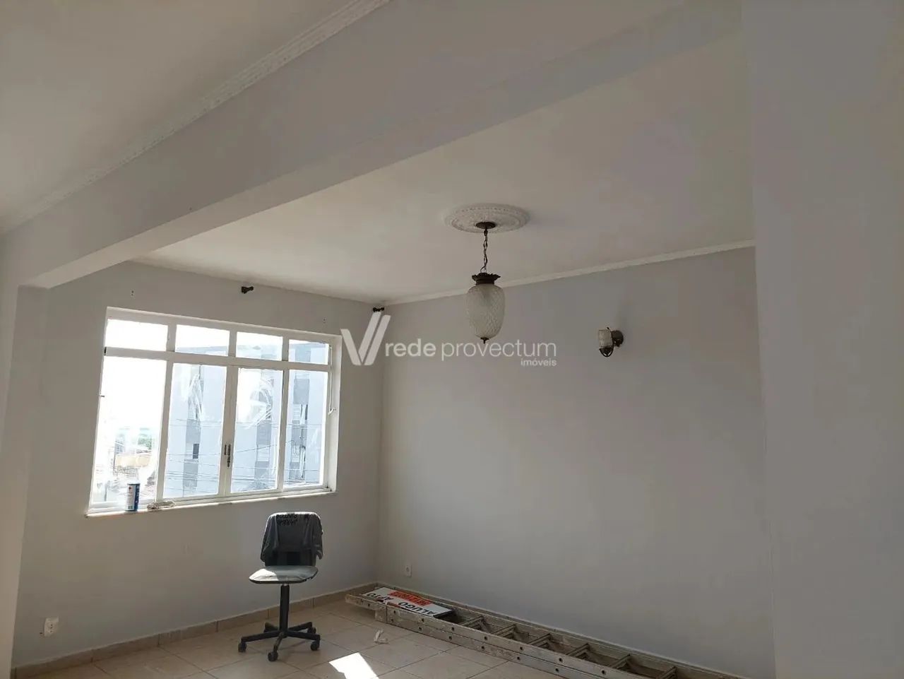 prédio - Vila Proost de Souza - Campinas - Foto 3