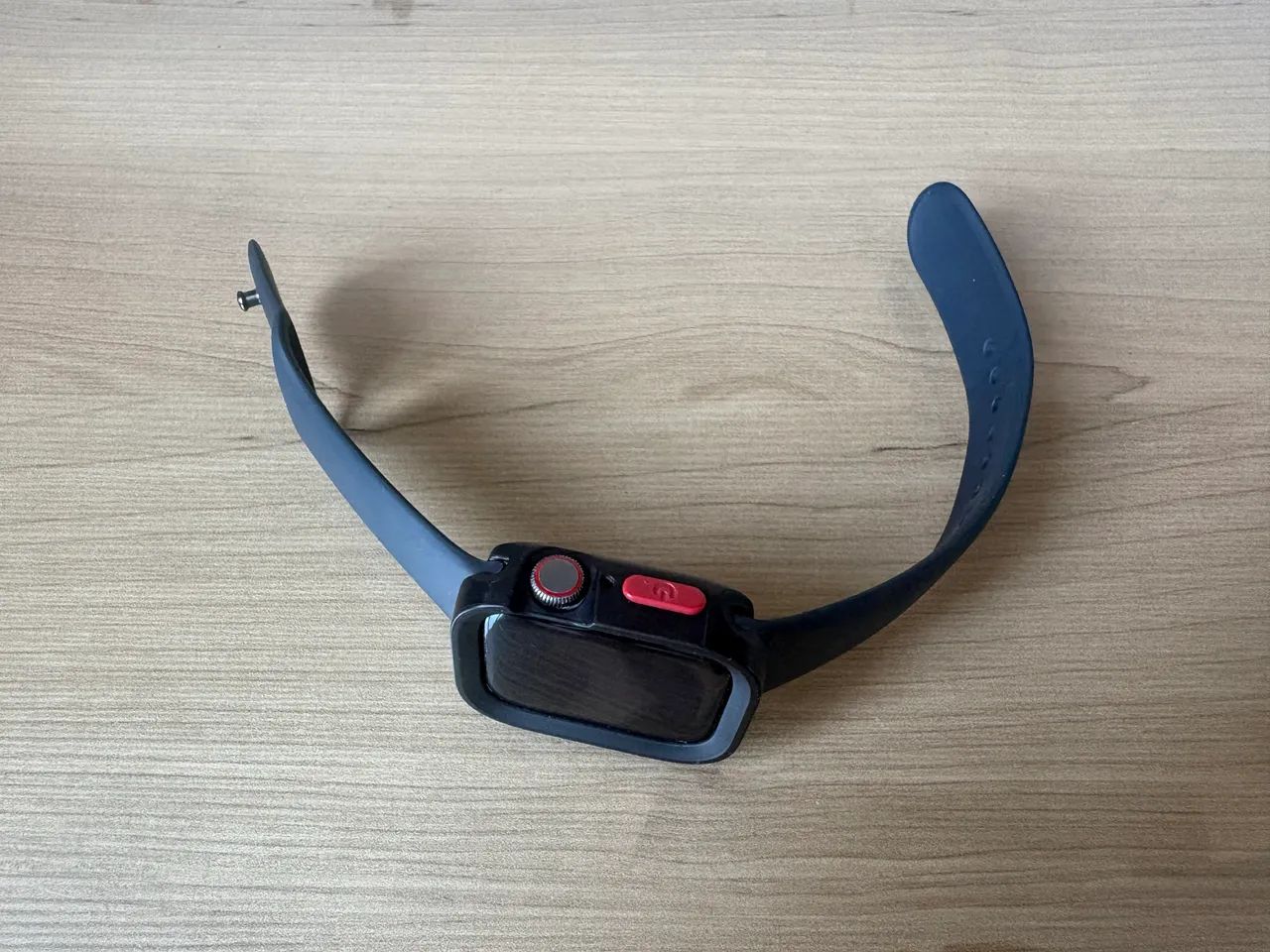 Apple Watch SE GPS 40mm - Foto 2