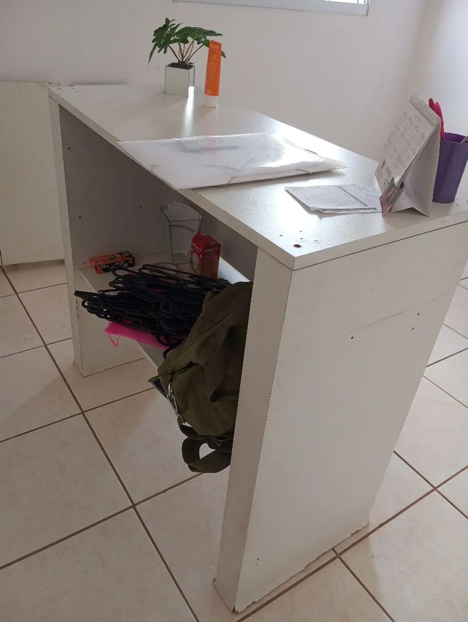 Office Desk64385507524227120