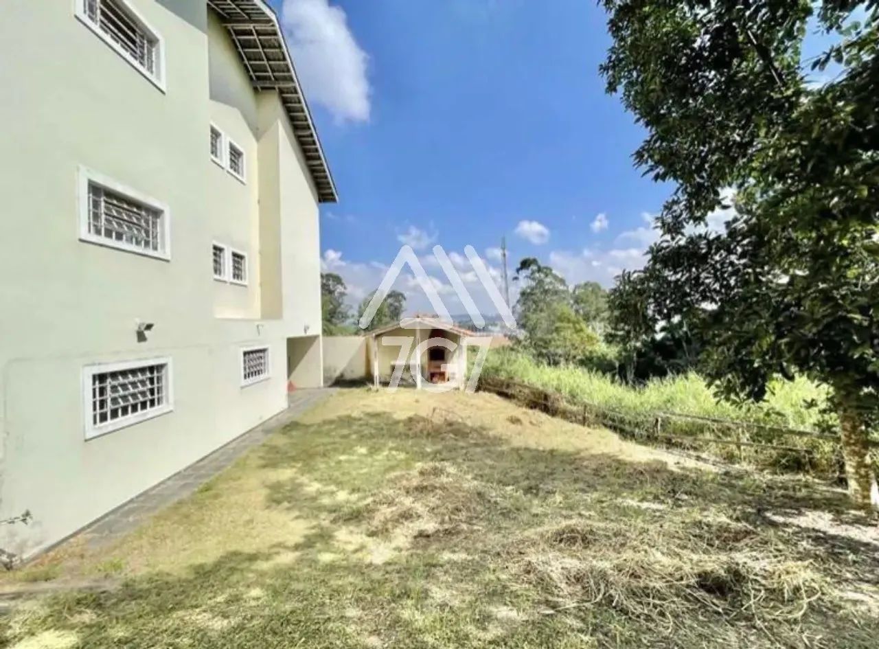 CASA COMERCIAL À VENDA NA GRANJA VIANA - Foto 2