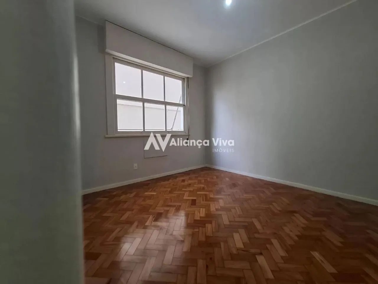 Flamengo | Apartamento 3 quartos, sendo 1 suite - Foto 13