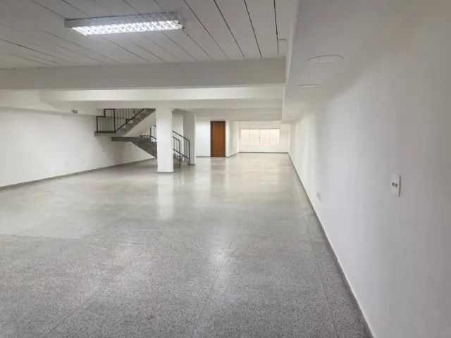 LOJA com SUBSOLO para ALUGAR no GUARÁ 2 - QE 40 RUA 22 LT 14!!! - Foto 4