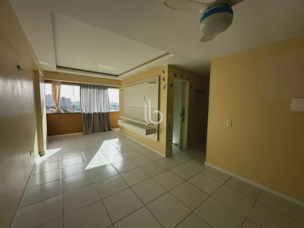 Apartamento para venda, 2 quarto(s),  Damas, Fortaleza - Foto 2