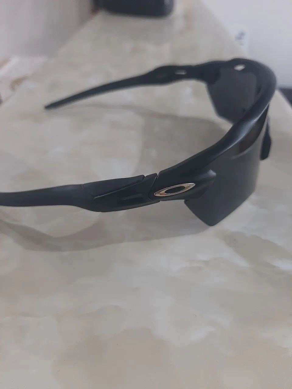 Oakley radar EV path Original  - Foto 2