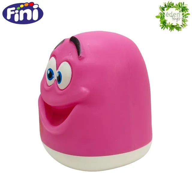 Promocional Fini Luminária (cód 240) - Foto 2