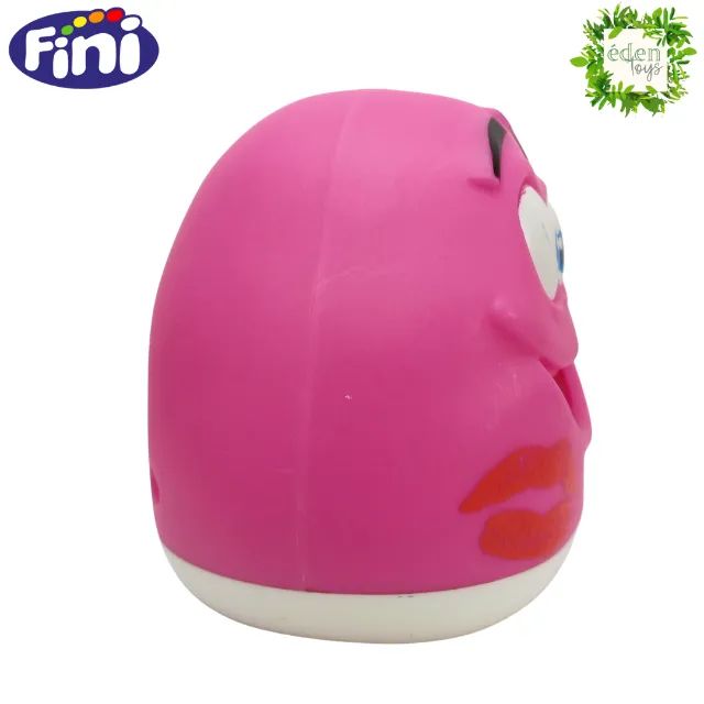 Promocional Fini Luminária (cód 240) - Foto 4
