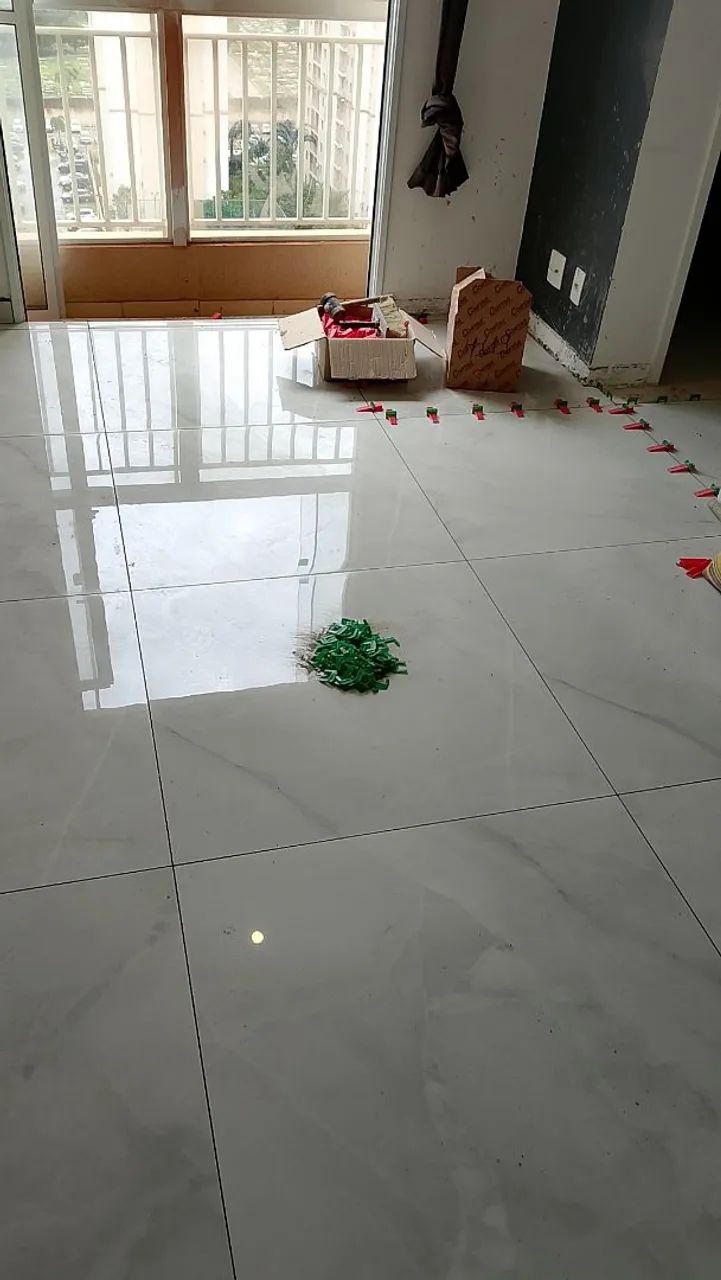 Azulegista e Ladrilheiro