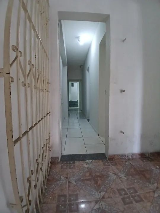Excelente localização Umarizal  perto de tudo esquina da praça Brasil Cel. * - Foto 4