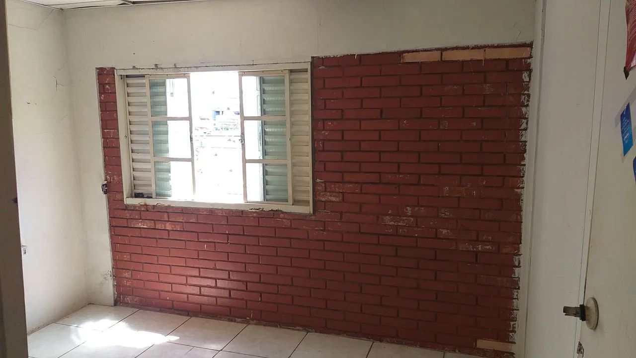 Foto - Campo Grande - Jardim Paulista