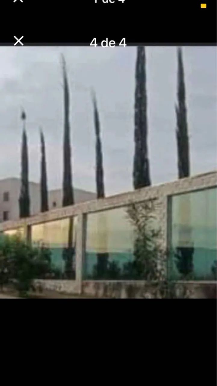 Foto - Anápolis - Residencial São Cristóvão