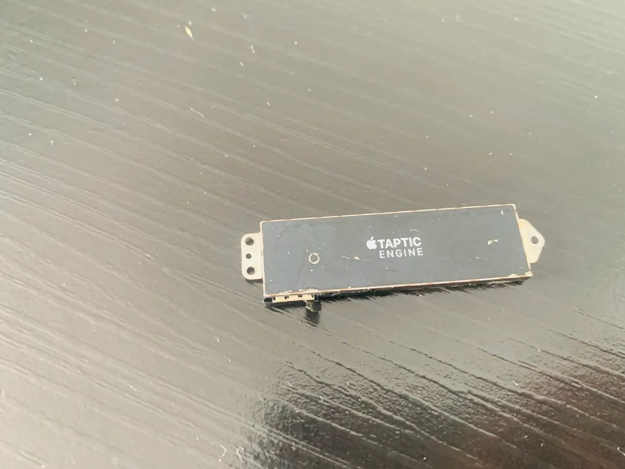 Tapitic Engine iPhone 7 Plus - Foto 2