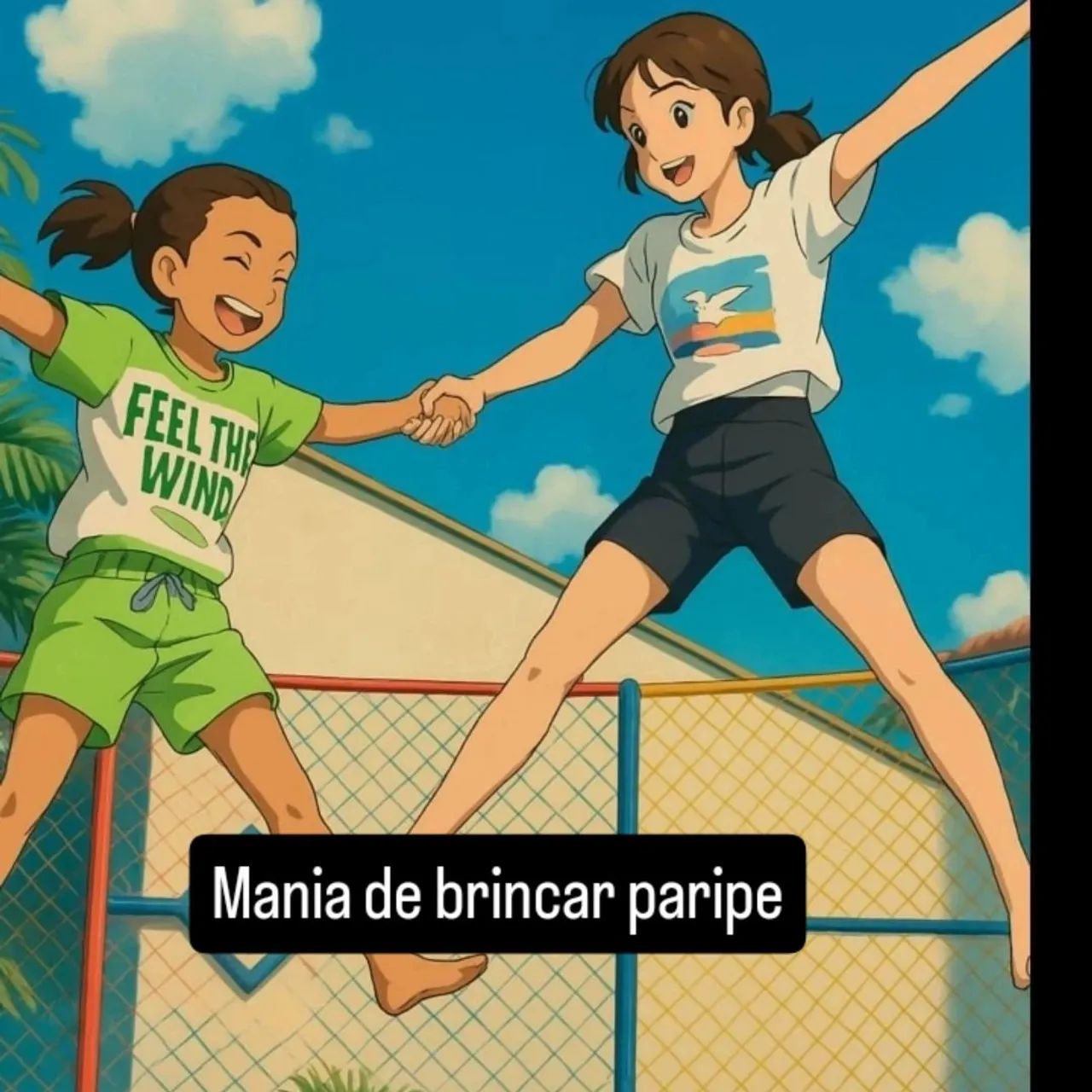Aluguel de pula pula  - Foto 4